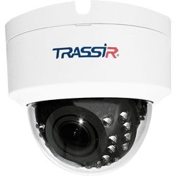Камера видеонаблюдения TRASSIR TR-D3123IR2