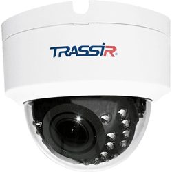 Камера видеонаблюдения TRASSIR TR-D3143IR2