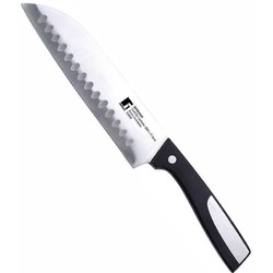 Кухонный нож Bergner Resa BG-3951