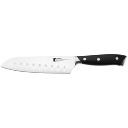 Кухонный нож Bergner Masterpro BGMP-4301