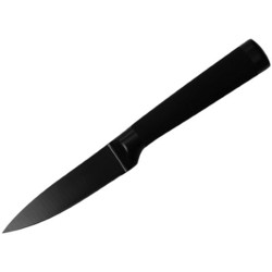 Кухонный нож Bergner Blackblade BG-8771