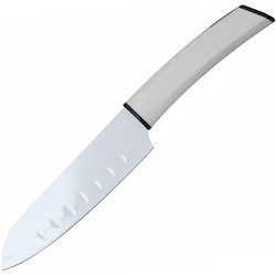 Кухонный нож Bergner BG-8887-WH