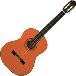 Гитара EKO CS-15