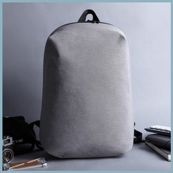 Рюкзак KAKA 17007 (серый)