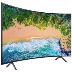 Телевизор Samsung UE-65NU7379