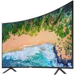 Телевизор Samsung UE-65NU7379