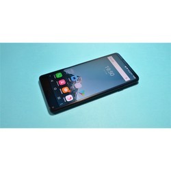 Мобильный телефон VKWorld S8