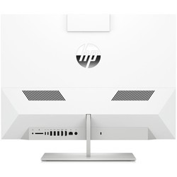 Персональный компьютер HP Pavilion 24-xa0000 All-in-One (24-XA0000UR 4UD98EA)