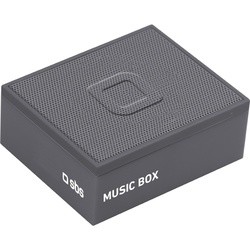 Портативная акустика SBS MUSIC BOX