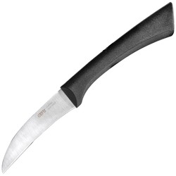 Кухонный нож Gefu 13800