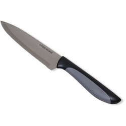 Кухонный нож DOSH HOME Lynx 100602