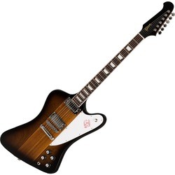 Гитара Gibson Firebird 2019