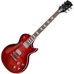 Гитара Gibson Les Paul Standard 2018 HP