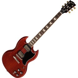 Гитара Gibson SG Standard '61 2019