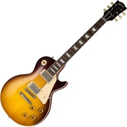 Гитара Gibson '58 Les Paul Standard