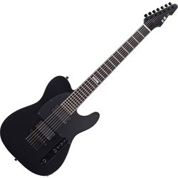 Гитара ESP E-II T-B7 Baritone