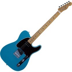 Гитара Fender LTD 50s Telecaster Hum