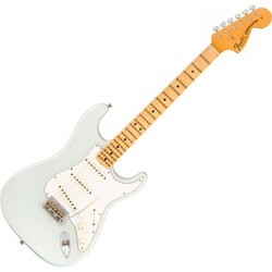 Гитара Fender Custom Shop 1969 Journeyman Relic Stratocaster