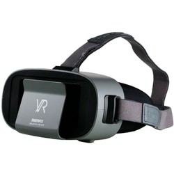 Очки виртуальной реальности Remax RT-V04