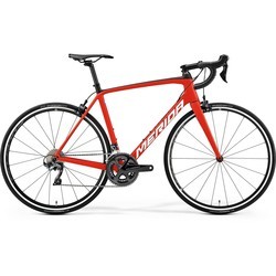 Велосипед Merida Scultura 6000 2019 frame 4XS