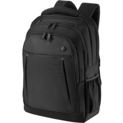 Рюкзак HP Business Backpack 2SC67