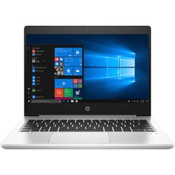 Ноутбук HP ProBook 430 G6 (430G6 4SP89AVV2)