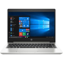 Ноутбук HP ProBook 440 G6 (440G6 4RZ50AVV7)