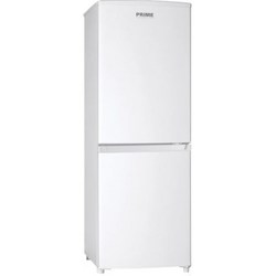 Холодильник Prime RFS 1401 M
