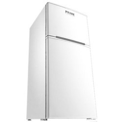 Холодильник Prime RTS 1009 M