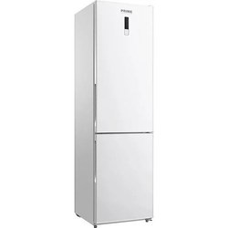 Холодильник Prime RFN 2008 E D