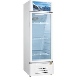 Холодильник Prime PSC 175 MW