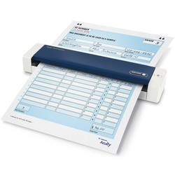 Сканер Xerox Duplex Travel Scanner