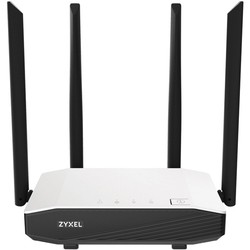 Wi-Fi адаптер ZyXel NBG6615