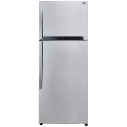 Холодильник LG GC-M502HMHL