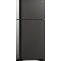 Холодильник Hitachi R-VG662PU7 GGR