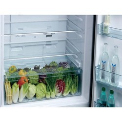 Холодильник Hitachi R-V542PU7 BEG