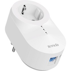 Powerline адаптер Tenda PH6