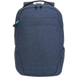 Рюкзак Targus Groove X2 Compact Backpack 15 (синий)