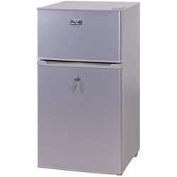 Холодильник Galaxy GL 3121