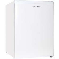 Холодильник National NK-RF750