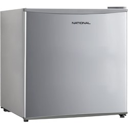 Холодильник National NK-RF551
