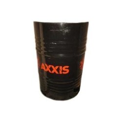Моторное масло Axxis Truck 15W-40 200L