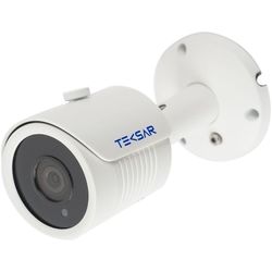 Камера видеонаблюдения Tecsar AHDW-25F8ML