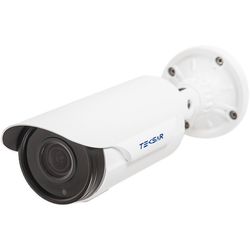 Камера видеонаблюдения Tecsar AHDW-60F8M