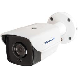 Камера видеонаблюдения Tecsar AHDW-100F5M-light