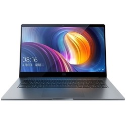 Ноутбук Xiaomi Mi Notebook Pro 15.6 (i5 8/256GB/MX250)