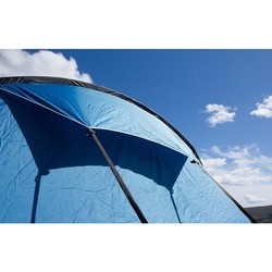 Палатка Vango Hudson 500XL