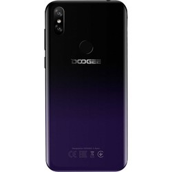 Мобильный телефон Doogee X90L