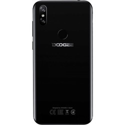 Мобильный телефон Doogee X90L