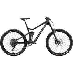 Велосипед Merida One-Sixty 6000 2019 frame L
